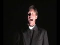 Father Joel Bible Hits