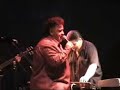 Jimmy Edward Performs \"Mi Lupita\"