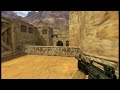 Stygg^^ plays counter-strike