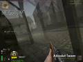 Demo Clan Bueno.wmv