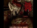 Raped By Pigs - Let Me Penetration You