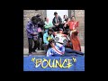Bounce Jonas Brothers ft. Demi Lovato Instrumental/karaoke lyrics in description box!