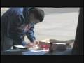 videos de KUJH-TV News: Voter registration drive targets students
