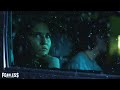 Making of \"Miserable at Best\" Music Video