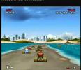 Atari Karts (Atari Jaguar)