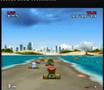 Atari-Karts-Atari-Ja