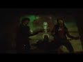 here together with zo2 and splivey cool productions we put together the music video for the song isolate by ZO2