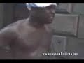 bathing in the rain - short version bathing in the rain - short version