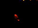 Warren Haynes @ Irving Plaza