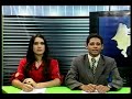 Jornal