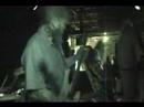 Tentacles- Dr. Jelly Fingers (1/20/08)