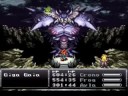 Chrono Trigger - GigaGiya