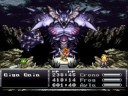 Chrono Trigger - GigaGiya