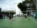 20091103台大盃B隊 vs 物理part4