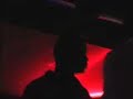 Le MOSSADE EN DISCOTHEK A BRESCIA Le MOSSADE EN DISCOTHEK A BRESCIA