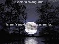 Helin Hasretimsin-a?k sevgi
