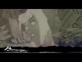 Kida & Tarzan - Can't be without you
