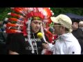 submitted by P6-TV on Wed Jun 16 2010 at 07:15am
