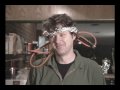 www.humpdayhaha.blogspot.com (go there for a laugh or two) Infomercial about the New Zray Electrical Power Bracelt - more at www.myzray.com.