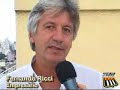 TV FPF - Palmeiras 4x3 Juvestus - Paulista 2006