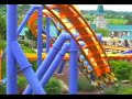 Thumbnail #3
