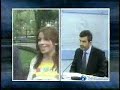 Eduardo Ruiz-Healy Entrevista Gonzalo Sada 26 nov 08. Telef�rmula