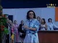 Irina Tchachina ball EC 2005 moscow
