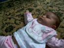 emma\ emma\