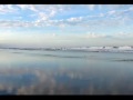 Relaxation Audios for Insomnia