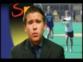 TrinTV SportsCenter (3rd Episode 4/14/2010)