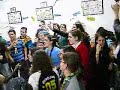 Chic@s yeye. Cursos AJ1 2008/98. CBE II (Biar) Chic@s yeye. Cursos AJ1 2008/98. CBE II (Biar)