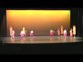videos de Salangai to Salsa Highlights