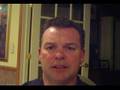 04-22-08-JJ-Kinahan-