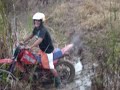 ROIAS BRASIL-Bob roia,o mestre das trilhas de Careacu-Mg