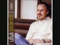Ufuk Yıldırım - Yaradana Yalvartma