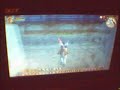 World of Warcraft on Acer Aspire One AOA150-1570