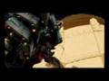 TRANSFORMERS SOUNDTRACK--OPTIMUS THEME- STEVE JABLONSKY