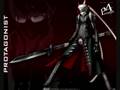 [Top 100 RPG Battle Theme]#04 SMT: Persona 4