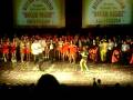 videos de Finalul 4th edition rueda@ cluj napoca .