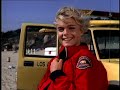 Baywatch montage s01e05-c Baywatch montage s01e05-c