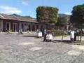 ANTIGUA GUATEMALA, SACATEPEQUEZ GUATEMALA C.A.
