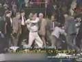 videos de benny hinn the fire of god  -multikill!!!
