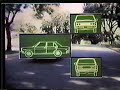 FIAT-131-BRAVA-DEALE