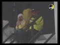 perak-vs-pahang-hujan-penyokong-coachs-.html