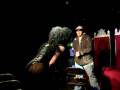 videos de 4 DUP SAN FRANCISCO INVESTITURE JO-AN 119.avi