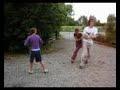 See video See video