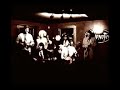 WHITE GHOST SHIVERS LIVE @ FLIPNOTICS