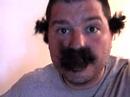 Super Mario from Mario Brothers