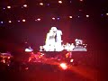 Lidia Schillaci 17 - Eros Ramazzotti Sydney Concert 2008