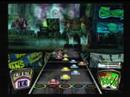 protest-the-hero-custom-bloodmeat.html